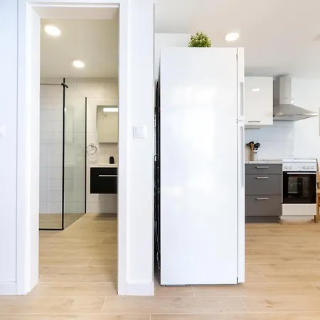 別荘 Seaside Maslina *