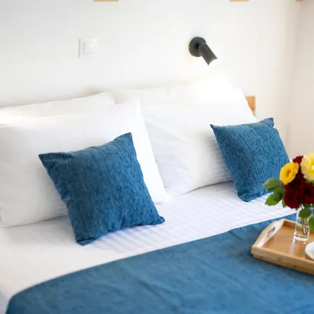 Seaside Maslina * Gdinj