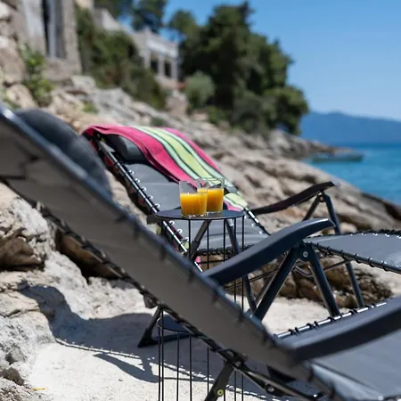 Seaside Maslina * Gdinj