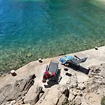 Seaside Maslina Gdinj